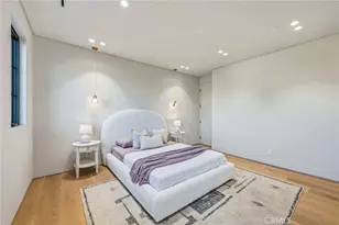 4900 Valjean, Encino, CA 91436 - Photo 40