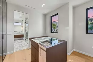 4900 Valjean, Encino, CA 91436 - Photo 30