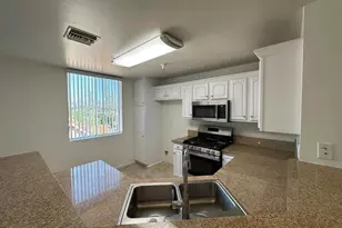 7551 Jordan, Canoga Park, CA 91303 - Photo 6