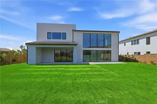 22801 Seaqua Cir, Chatsworth, CA 91311 - Photo 4