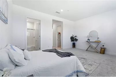 22801 Seaqua Circle, Chatsworth, CA 91311 - Photo 32