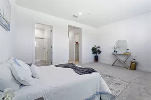 22801 Seaqua Cir, Chatsworth, CA 91311 - Photo 32