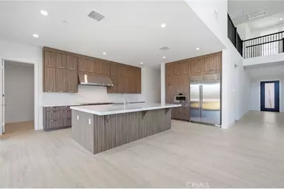22801 Seaqua Circle, Chatsworth, CA 91311 - Photo 16