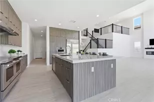 22801 Seaqua Cir, Chatsworth, CA 91311 - Photo 22
