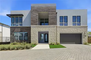 22801 Seaqua Cir, Chatsworth, CA 91311 - Photo 2