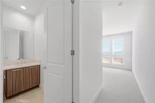 22801 Seaqua Cir, Chatsworth, CA 91311 - Photo 36