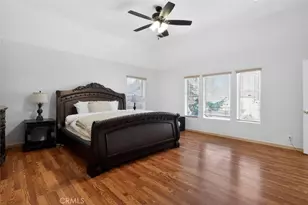 1401 Zion Way, Pine Mountain Club, CA 93222 - Photo 16