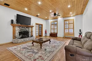 1401 Zion Way, Pine Mountain Club, CA 93222 - Photo 6