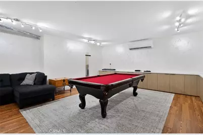 1401 Zion Way, Pine Mountain Club, CA 93222 - Photo 28