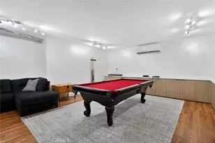 1401 Zion Way, Pine Mountain Club, CA 93222 - Photo 28