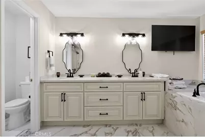 1401 Zion Way, Pine Mountain Club, CA 93222 - Photo 24