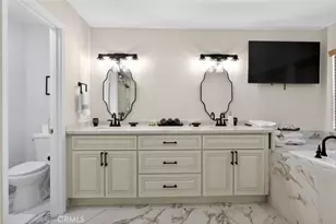 1401 Zion Way, Pine Mountain Club, CA 93222 - Photo 24