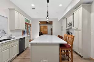 1401 Zion Way, Pine Mountain Club, CA 93222 - Photo 12