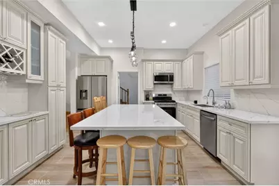 1401 Zion Way, Pine Mountain Club, CA 93222 - Photo 10