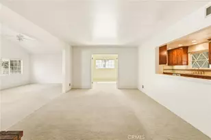 7140 Maynard Ave, West Hills, CA 91307 - Photo 4