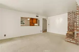 7140 Maynard Ave, West Hills, CA 91307 - Photo 8