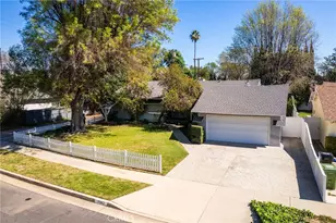 7140 Maynard Ave, West Hills, CA 91307 - Photo 30