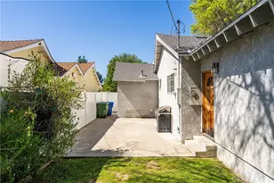 7140 Maynard Ave, West Hills, CA 91307 - Photo 22