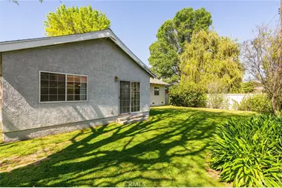 7140 Maynard Avenue, West Hills, CA 91307 - Photo 24