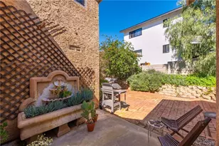 9132 Grundy Ln, Chatsworth, CA 91311 - Photo 30