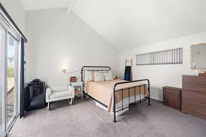 9132 Grundy Lane, Chatsworth, CA 91311 - Photo 8