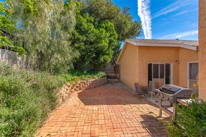 9132 Grundy Lane, Chatsworth, CA 91311 - Photo 16