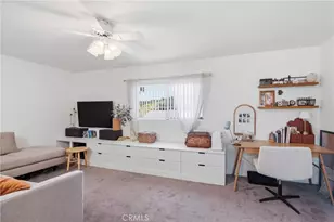 9132 Grundy Ln, Chatsworth, CA 91311 - Photo 24