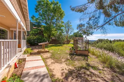 9132 Grundy Lane, Chatsworth, CA 91311 - Photo 2