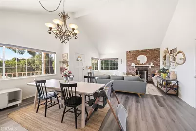 9132 Grundy Lane, Chatsworth, CA 91311 - Photo 20