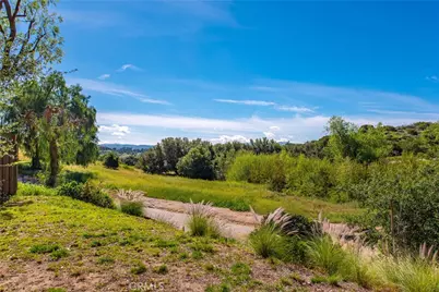 9132 Grundy Lane, Chatsworth, CA 91311 - Photo 14