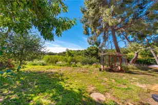 9132 Grundy Ln, Chatsworth, CA 91311 - Photo 26