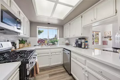 9132 Grundy Lane, Chatsworth, CA 91311 - Photo 6