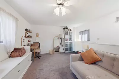 9132 Grundy Lane, Chatsworth, CA 91311 - Photo 10