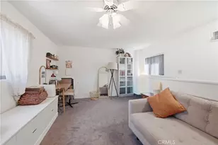 9132 Grundy Ln, Chatsworth, CA 91311 - Photo 10