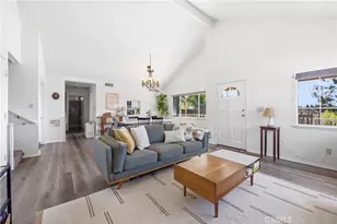 9132 Grundy Ln, Chatsworth, CA 91311 - Photo 4