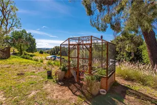 9132 Grundy Ln, Chatsworth, CA 91311 - Photo 18