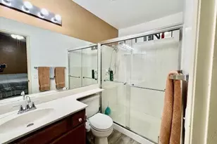 4252 E Ave Q11, Palmdale, CA 93552 - Photo 32