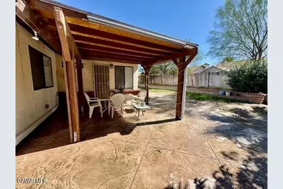 4252 E Avenue Q11, Palmdale, CA 93552 - Photo 34