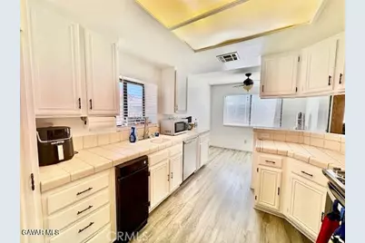 4252 E Avenue Q11, Palmdale, CA 93552 - Photo 14