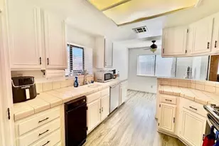 4252 E Ave Q11, Palmdale, CA 93552 - Photo 14