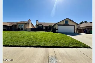 4252 E Avenue Q11, Palmdale, CA 93552 - Photo 2