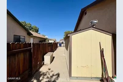 4252 E Avenue Q11, Palmdale, CA 93552 - Photo 36