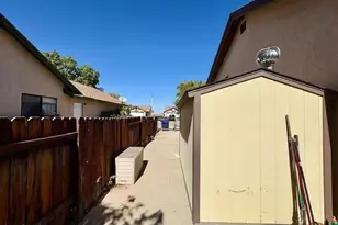 4252 E Ave Q11, Palmdale, CA 93552 - Photo 36