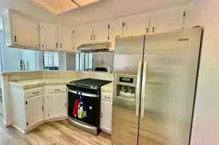 4252 E Ave Q11, Palmdale, CA 93552 - Photo 10