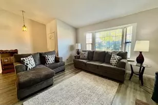 4252 E Ave Q11, Palmdale, CA 93552 - Photo 8