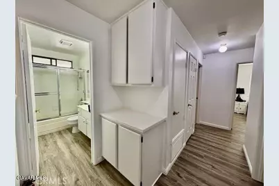 4252 E Avenue Q11, Palmdale, CA 93552 - Photo 28