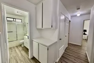 4252 E Ave Q11, Palmdale, CA 93552 - Photo 28