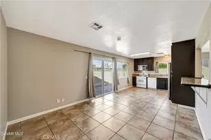 43104 Lemonwood, Lancaster, CA 93536 - Photo 12