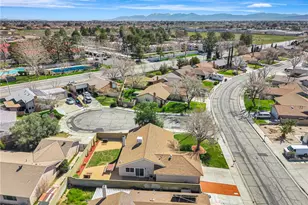 43104 Lemonwood, Lancaster, CA 93536 - Photo 6