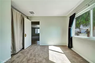 43104 Lemonwood, Lancaster, CA 93536 - Photo 30